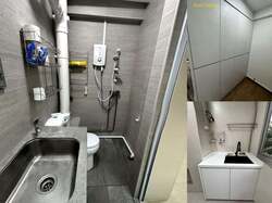 Blk 234 Bishan Street 22 (Bishan), HDB 4 Rooms #593669211